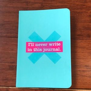 Journal